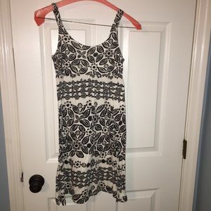 Roxy dress size small